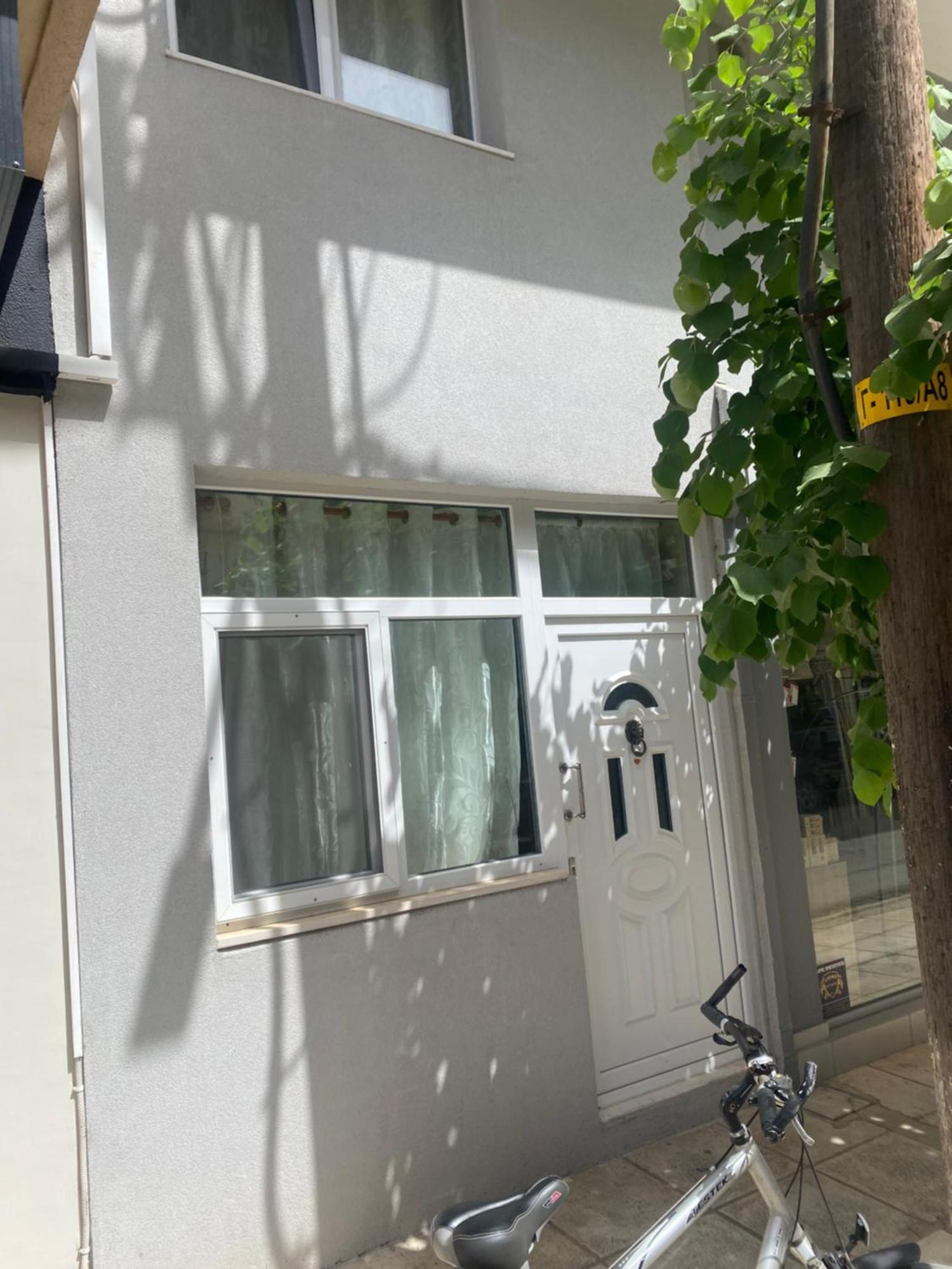 Mvp59 Apartment Александруполис Екстериор снимка